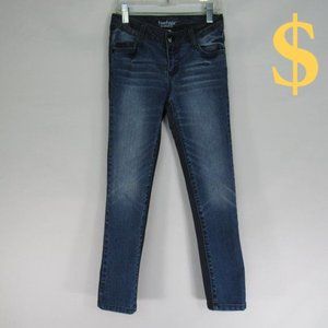 Freestyle Revolution Jeans  Size 8 – Super Cool!